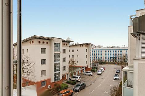 Квартира с 2,5 комнатами в центре Новых Поянов.: 18