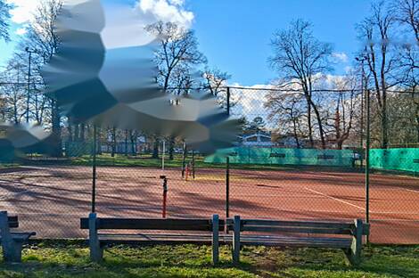 Квартира с 2,5 комнатами в центре Новых Поянов.: 26