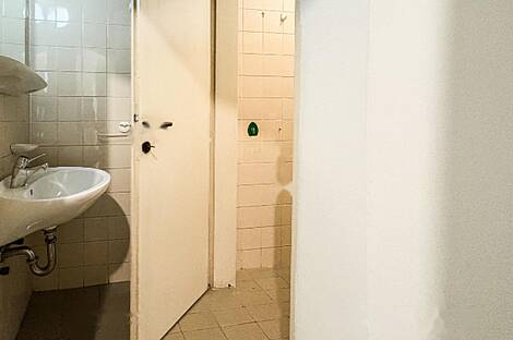 Дом для бизнеса в центре города: 11