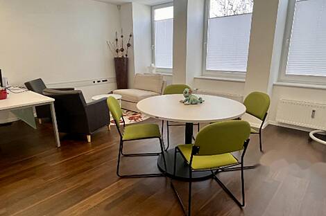 Офисный дом Мосте: 4