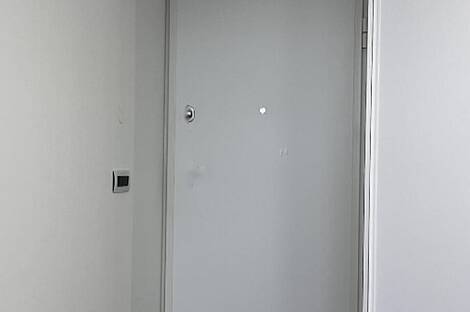 Офисный дом Мосте: 7