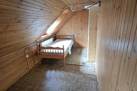 Дом, расположенный в Велики-Врх-при-Литии: 10