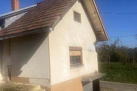 Здание в Мурщаке: 7