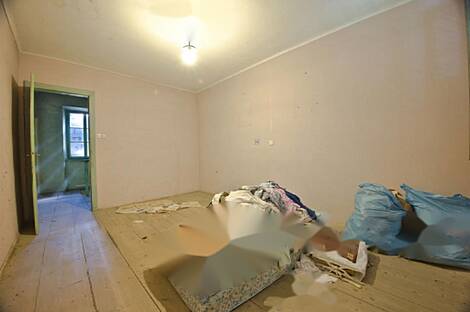 Дом с террасой в Шемпетере у Горицы: 8