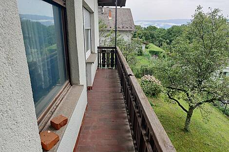 Дом в Жировнице.: 9