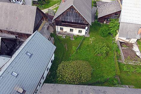 Дом в Бодешче: 5