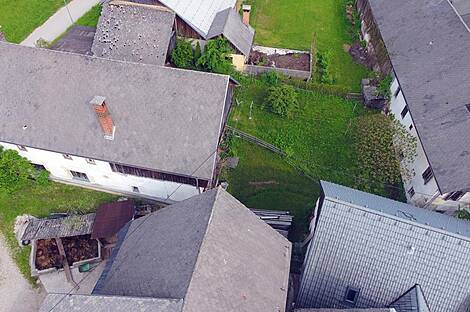 Дом в Бодешче: 6