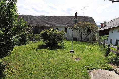 Дом в Бодешче: 12