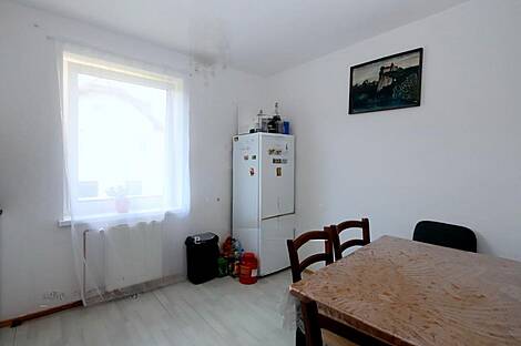 Жилище, Блед.: 10