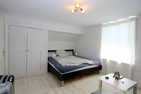 Жилище, Блед.: 15