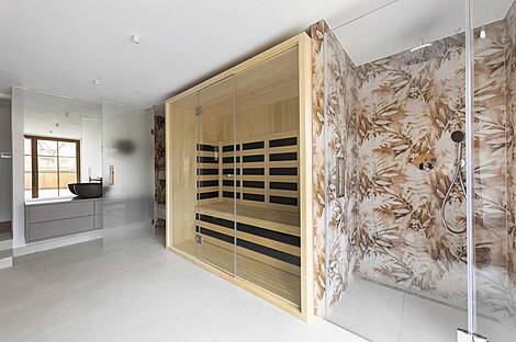 Жилище в Бледе.: 5