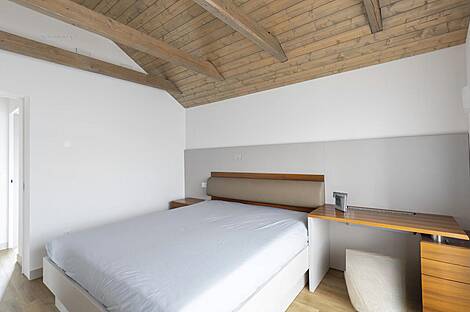 Жилище в Бледе.: 8