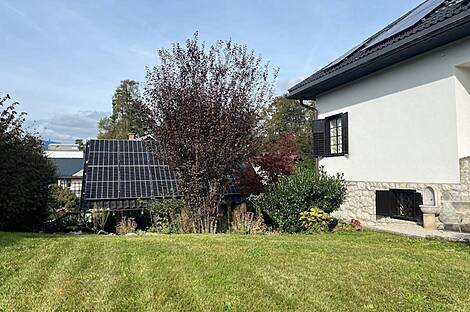 Жилище в Бледе: 4