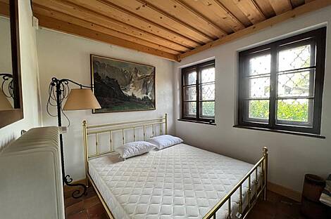 Жилище в Бледе: 6