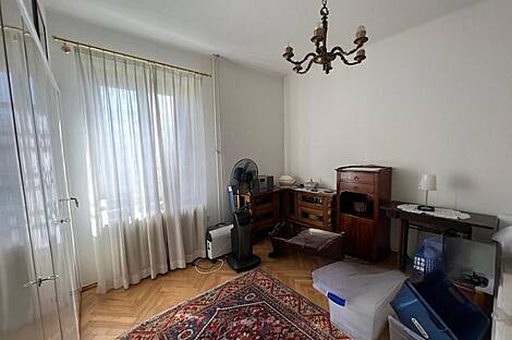 Жилище в Бледе: 16