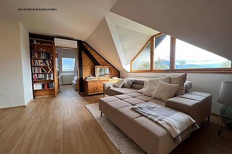 Жилище в Бледе: 21