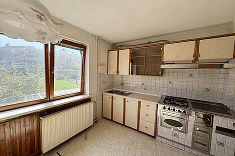 Бледский дом.: 7