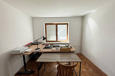 Бледский дом.: 9