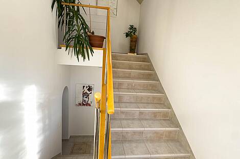 Дом, расположенный в Бледе.: 6