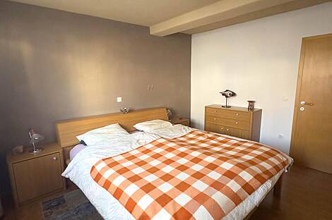 Дом, расположенный в Бледе.: 11