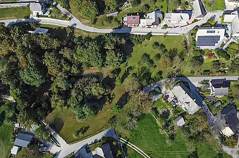 Жилище в Бледе.: 4