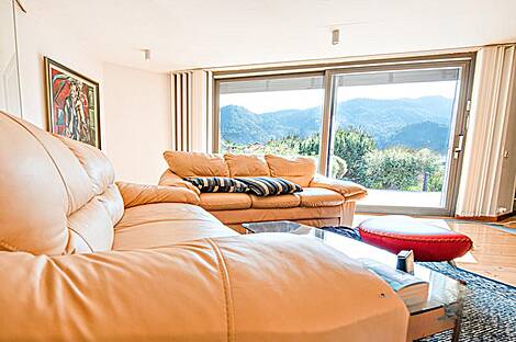 Жилище в Бледе.: 16