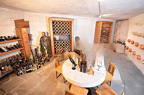 Жилище в Бледе.: 17