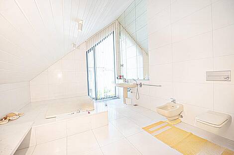 Жилище в Бледе.: 18