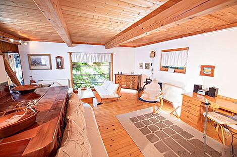 Жилище в Бледе.: 26