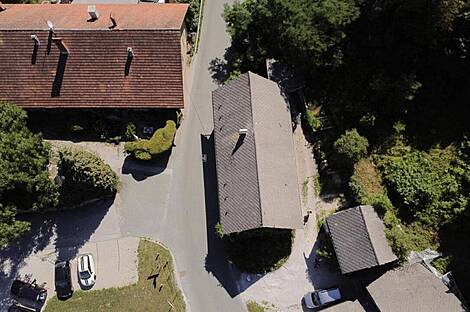 Центр, Блед, дом: 4