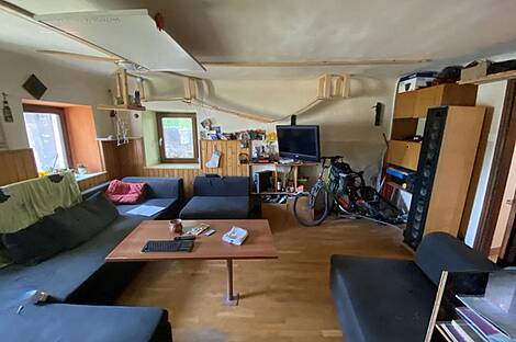 Центр, Блед, дом: 17