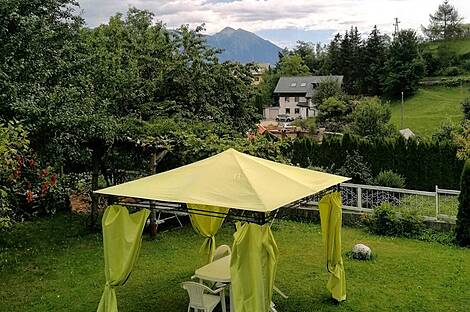 Жилище в Верхнем Горье: 8