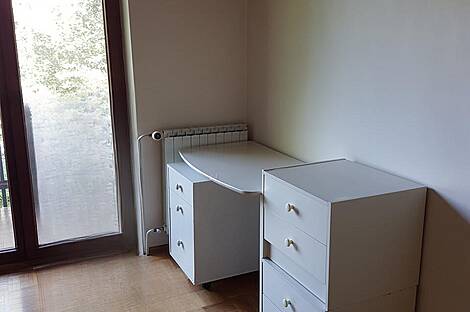 Здание, расположенное в Бледе: 5