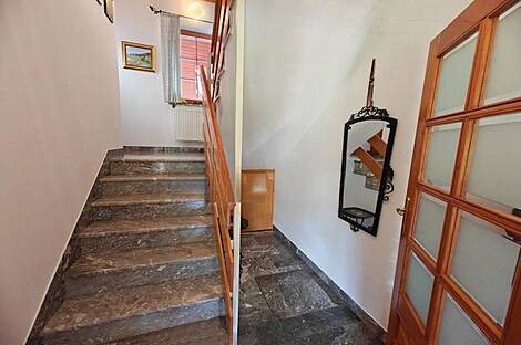 Блед, дом.: 14