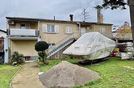 Резиденция Друго Шалара: 2