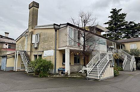 Резиденция Друго Шалара: 4