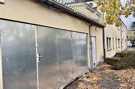 Резиденция Друго Шалара: 7