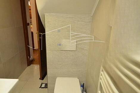 Дом в Изоле с террасой: 6