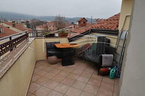 Дом в Изоле с террасой: 9