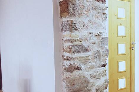 Салара, Старый район, дом: 6