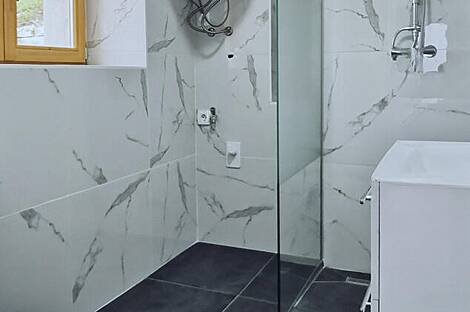 Салара, Старый район, дом: 8