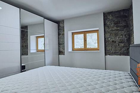 Салара, Старый район, дом: 15