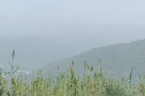 Салара, Старый район, дом: 16