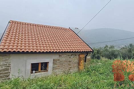 Салара, Старый район, дом: 24