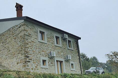 Салара, Старый район, дом: 28