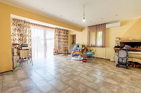 Корте, дом: 7