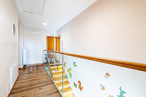 Корте, дом: 9