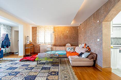 Корте, дом: 10