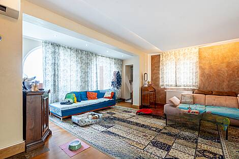 Корте, дом: 11