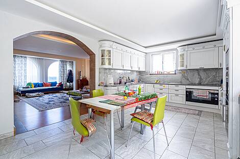 Корте, дом: 12